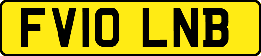 FV10LNB