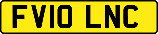 FV10LNC