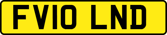 FV10LND