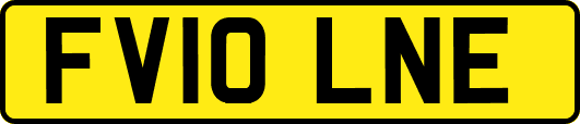FV10LNE