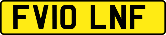 FV10LNF