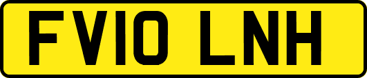 FV10LNH