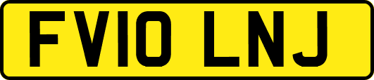 FV10LNJ
