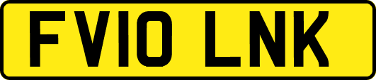 FV10LNK