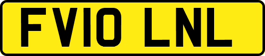 FV10LNL