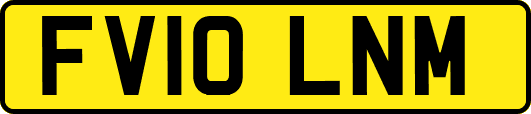 FV10LNM