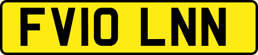 FV10LNN