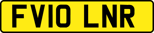 FV10LNR