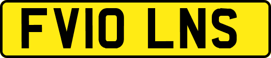 FV10LNS