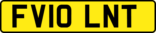 FV10LNT