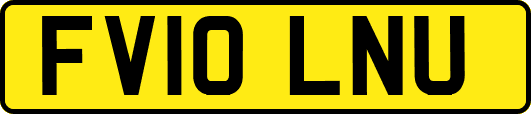 FV10LNU