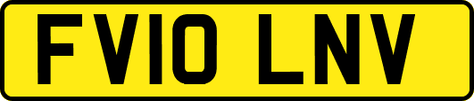 FV10LNV