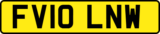 FV10LNW