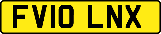 FV10LNX