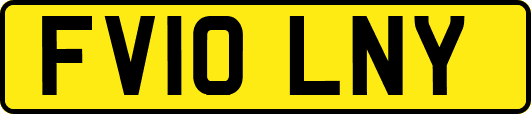 FV10LNY