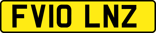 FV10LNZ