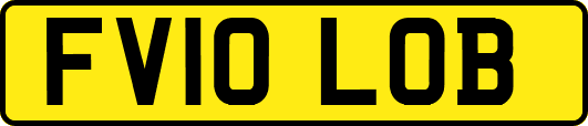 FV10LOB