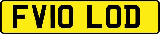 FV10LOD