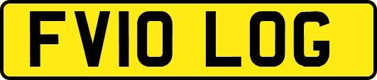 FV10LOG