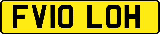 FV10LOH