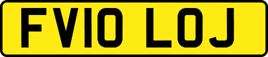 FV10LOJ