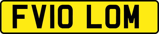 FV10LOM