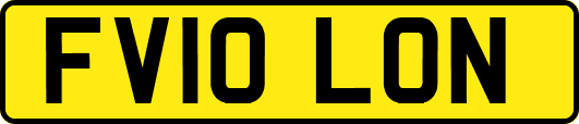 FV10LON