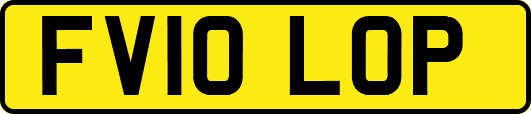 FV10LOP