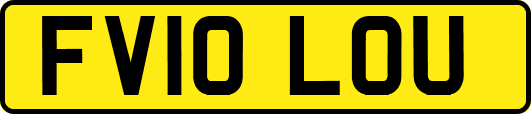 FV10LOU
