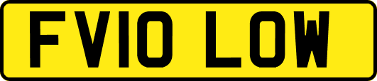FV10LOW