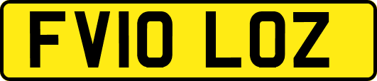 FV10LOZ