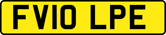 FV10LPE