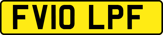 FV10LPF
