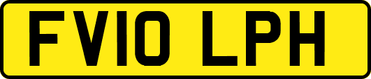 FV10LPH