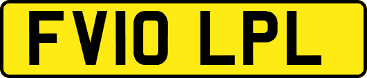 FV10LPL