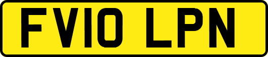 FV10LPN