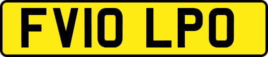 FV10LPO