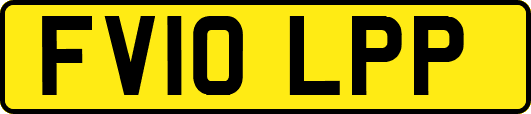 FV10LPP