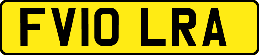 FV10LRA