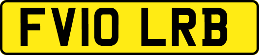 FV10LRB