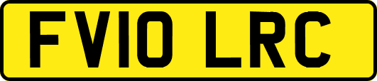 FV10LRC