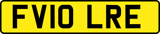 FV10LRE