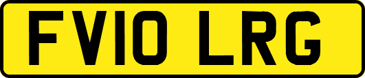 FV10LRG