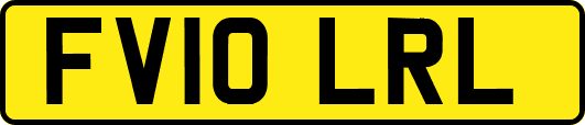 FV10LRL