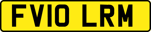 FV10LRM
