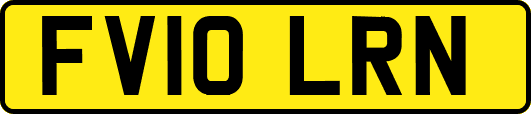 FV10LRN