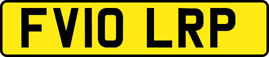FV10LRP