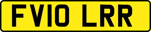 FV10LRR
