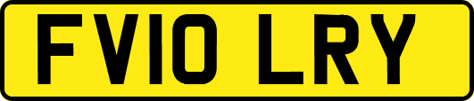 FV10LRY