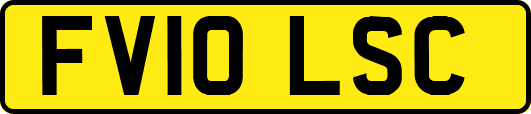 FV10LSC